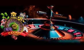 777win7