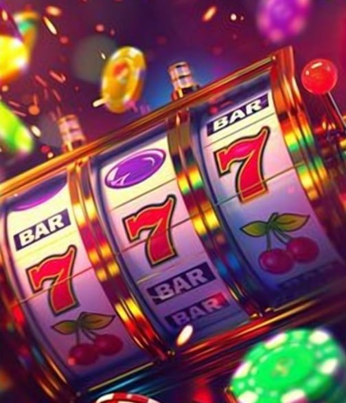 777win7