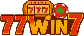 777win7